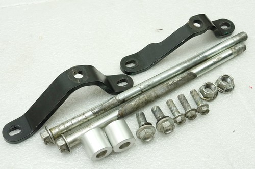 Moto morini corsaro 1200 - moto,