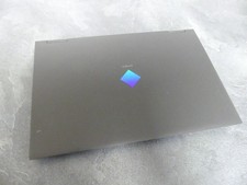 PC Portable HP Omen 16-B0065NF