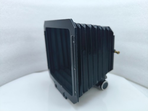 Hasselblad bottom prism - hasselblad,