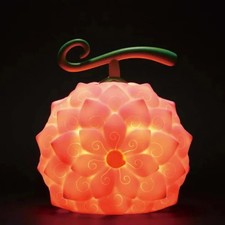 One piece lampe hana - lampe,