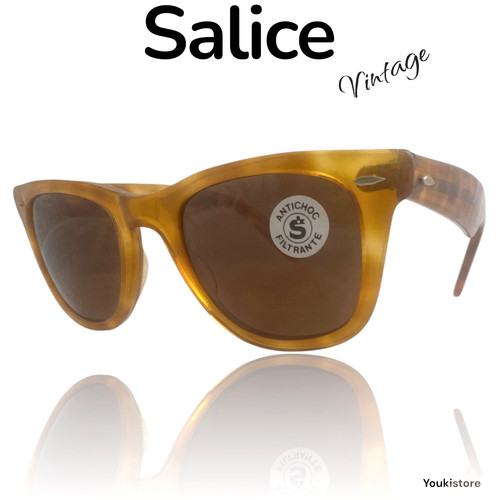 Salice occhiali sole - salice, da