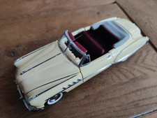 Buick 1949 Franklin Mint 1/24