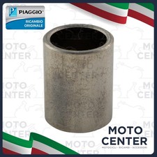 BUSSOLA CARTER ALBERO MESSA IN