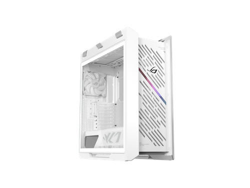 Asus rog strix - helios, ii
