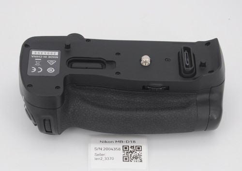 Battery pack multipower - pack,