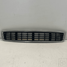 8E080764701C Griglia paraurti ant.  AUDI A4 (8E) 1.9 TDI (74Kw) Ber. 4p/d/1896cc