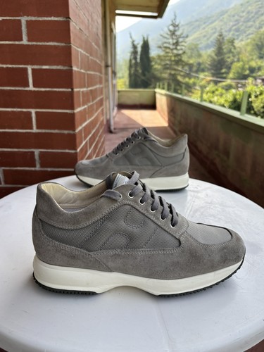 Scarpe hogan interactive - interactive, in