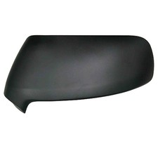 Calotta Nera Per Citroen C3 Picasso Lato Destro Dal 2009/01 Lato Destro