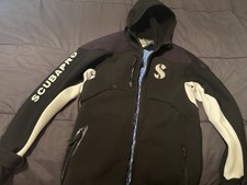 Cappotto da barca donna