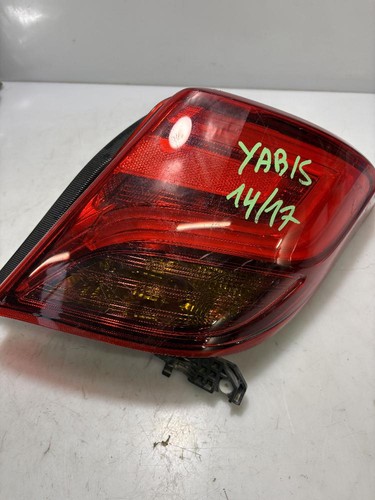 815510d610 faro posteriore - 815510d610,
