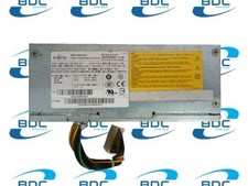 Alimentatore power supply