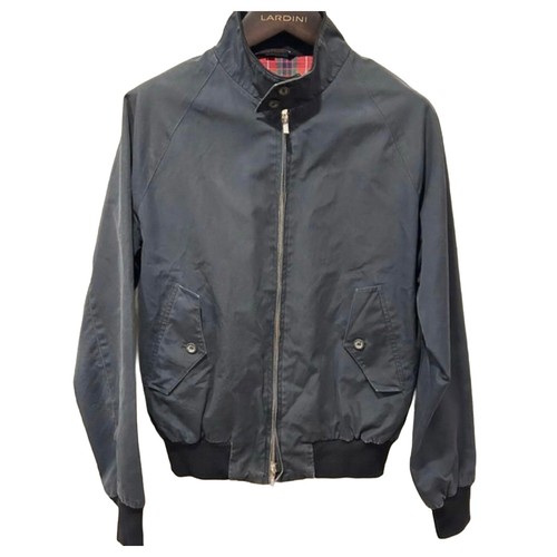 Giacca baracuta harrington - giacca,