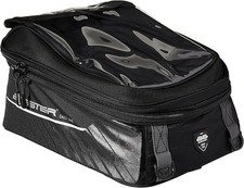 Bagster line 22l borsa - bagster,