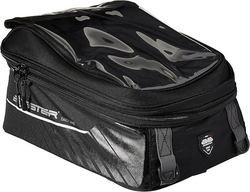 Bagster line 22l borsa - bagster,