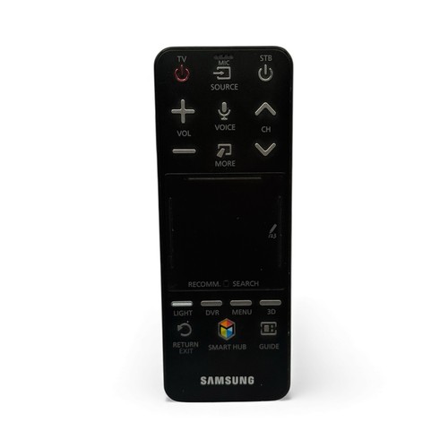 Originale samsung smart - samsung,