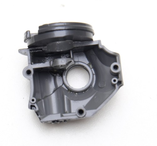 Corpo shimano ultegra - corpo,