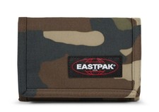 Eastpak Crew Portafoglio a