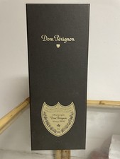 Dom Perignon Vintage 2010