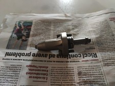 Tendicatena Distribuzione