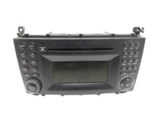 Navigationssystem Navi MN3890