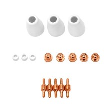 KIT  PER TORCIA TAGLIO PLASMA