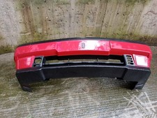 Paraurti Anteriore Alfa Romeo 155 Ant
