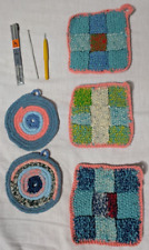 LOTTO PRESINE LANA MAGLIA