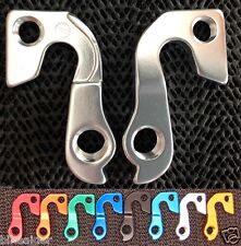 GT Zaskar 9r Expert Pro Carbon