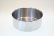 VASCHETTA GRATTUGIA FORMAGGIO