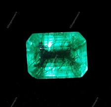 Pietra Preziosa Sciolta 8-10