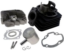 Kit cilindro 70cc - , 2extreme