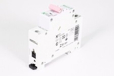 MOELLER PLSM-C2-MW, Xpole