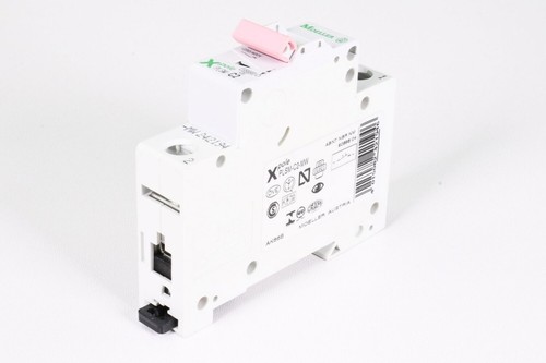 Moeller plsm xpole - plsm-c2-mw,,