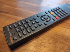 Pioneer BDP-150 Telecomando