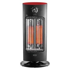 Stufa in fibra di carbonio Argo LOXO RED