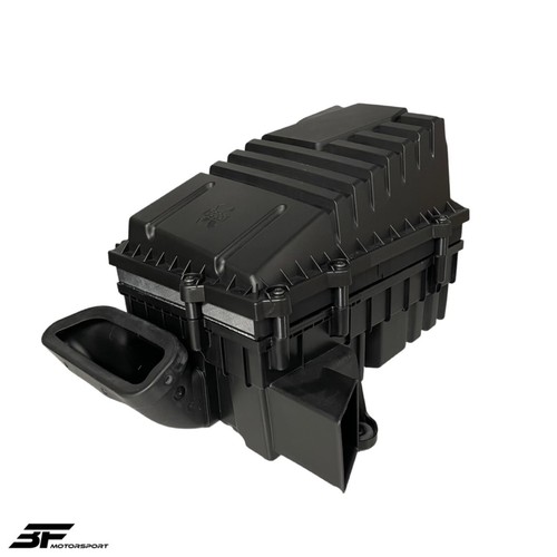Kit aspirazione aria audi - aria,