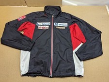 Giacca uomo Phenix Alpine Ski