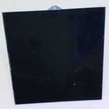 1PZ 700-1600nm Filtro