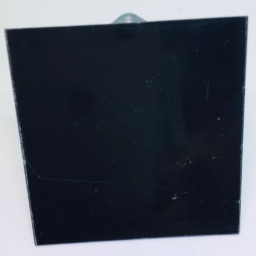 1pz 700 1600nm filtro - 1pz,