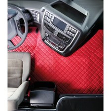 TAPPETO TAPPETINO CENTRALE PER