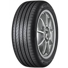 195/65 R15 91 H GOODYEAR -