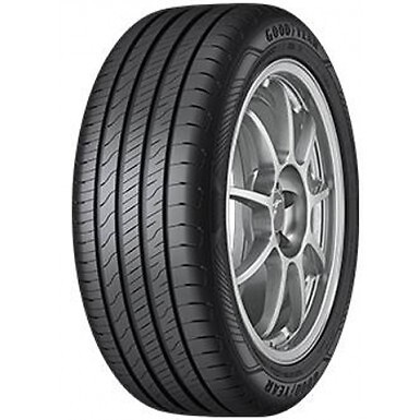 195 r15 goodyear - 195/65, h