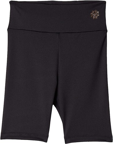 Flo active l56137 isabella - flo,
