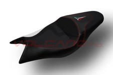Aprilia Shiver 750 2010-2017