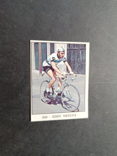 Figurina campioni dello sport - dello,