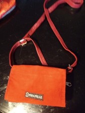 Vera Pelle Purse    A-3