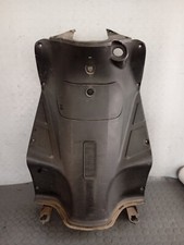 carena retroscudo interno kymco agility r16 50 125 150 200 2006 2012