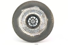 Yamaha XV 535 Virago 2YL 1990