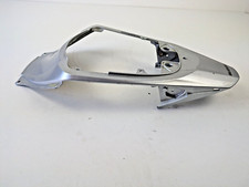 Suzuki GSXR 1000 07 08 carena