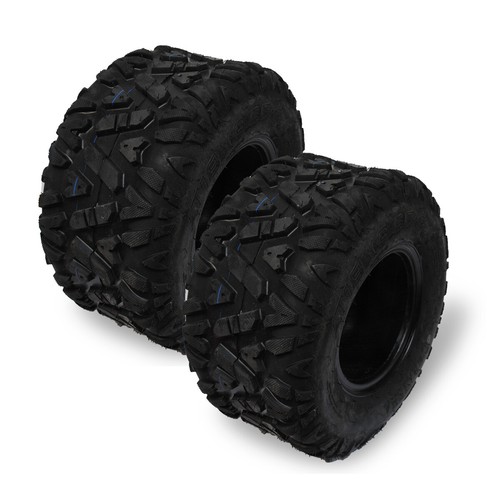 Set gomme mini - mini, quad